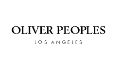 Oliver peoples